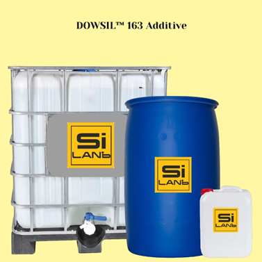 DOWSIL 163 Additive