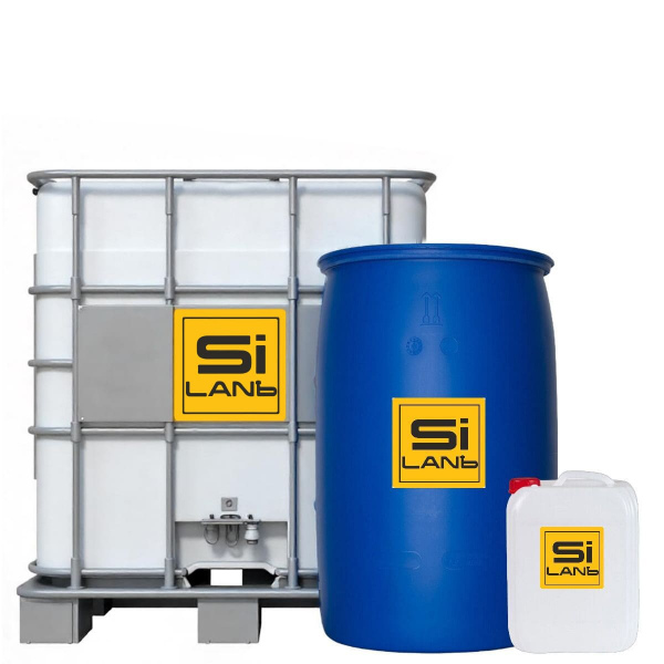 Гидрофобизирующая кремнийорганическая жидкость AMCP-3