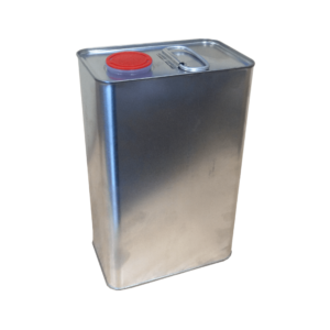 Масло приборное 132-08