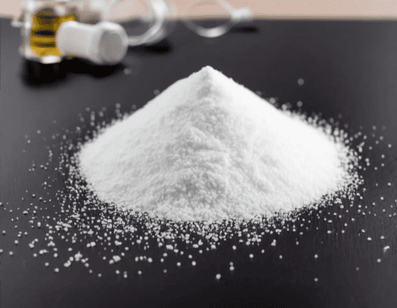 Уротропин Е-239