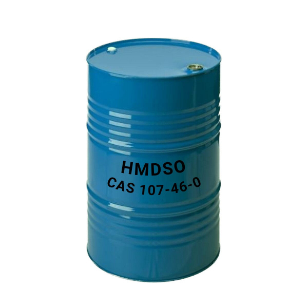 Гексаметилдисилоксан (HMDS)