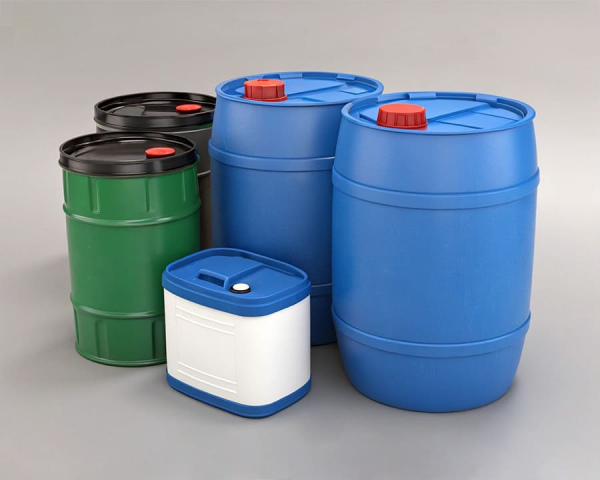 Олигомер метилсилоксановый ПМС