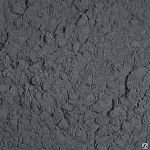 Марганец диоксид, пигмент (Брикокс, Манга, Мангалор, Мангалокс)