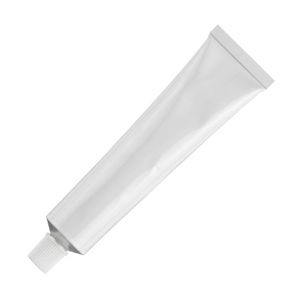 Герметик виксинт У-2-28