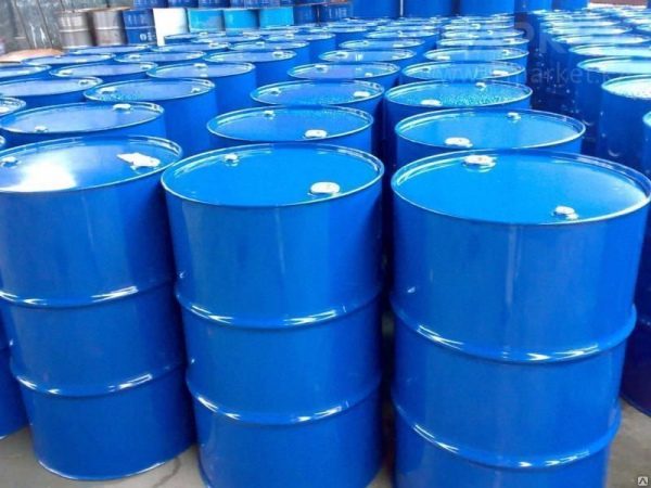 Лак электроизоляционный КО-945